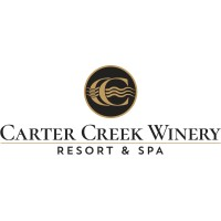 Carter Hospitality Group logo