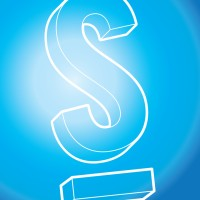 Sheridan Student Union Inc. logo