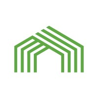 Eden Housing logo