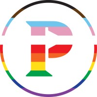 Puttshack logo