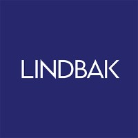 Lindbak logo