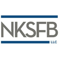 NKSFB, LLC logo