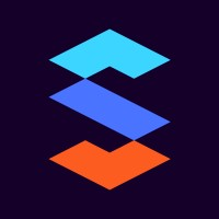 Stacktics Inc. logo