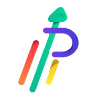 PrimeSync Solutions logo