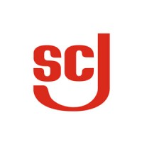 SC Johnson Professional logo
