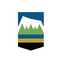 Alberta Energy Regulator logo