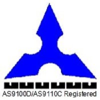 Kay & Associates, Inc. logo