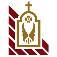 Archdiocese of Los Angeles logo