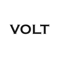 Volt logo