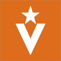 Veritex Community Bank logo