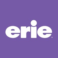 Erie Family Health Centers logo