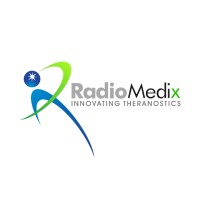 RadioMedix, Inc.