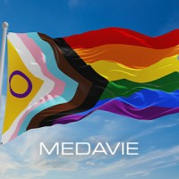 Medavie logo