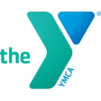 YMCA of Coastal Carolina logo