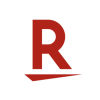 Rakuten Payment, Inc. logo
