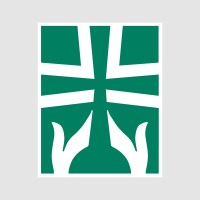 Avera Health logo