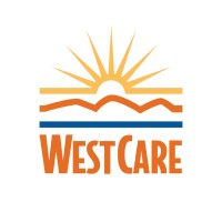 WestCare Foundation logo