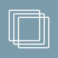 Glass Outlet logo