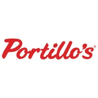 Portillo’s logo