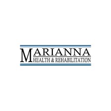 Marianna Health & Rehabilitation