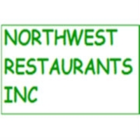 Northwest Restaurants Inc. logo