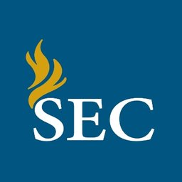 Success Education Colleges logo