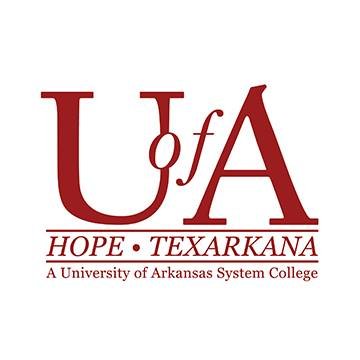 University of Arkansas Community College at Hope - Texarkana