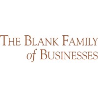AMB Group, LLC - The Blank Family of Businesses