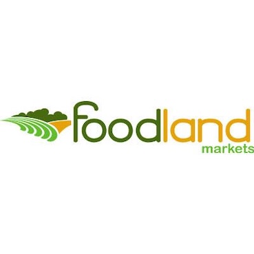 Foodland Markets logo