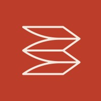 Bespoke Post logo