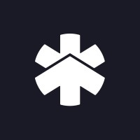 Red Points logo