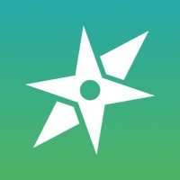 Smartkarma logo