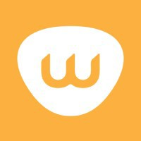Whisker logo