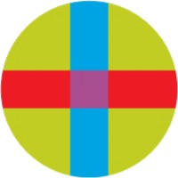 Universitat Abat Oliba CEU logo
