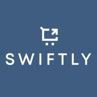 Swiftly logo