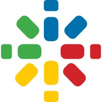 Endo Networks logo