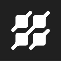 CarTrawler logo