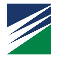 Minnkota Power Cooperative Inc