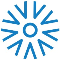 Allworth Financial logo