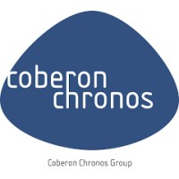 Chronos Consulting logo