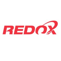 Redox logo