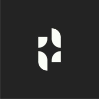 Templafy logo