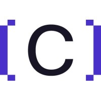 Cybit logo