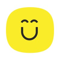 Kustomer logo