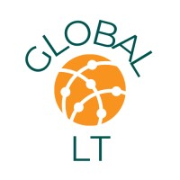 Global LT logo