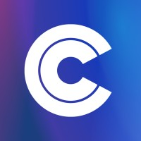 CarbonCapture Inc. logo