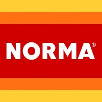NORMA Lebensmittelfilialbetrieb Stiftung & Co. KG NL Kerpen logo