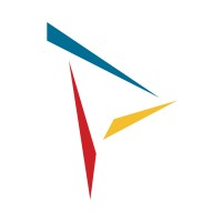 Flagship Pioneering, Inc. logo