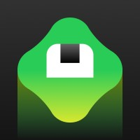 Brilliant logo