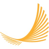 Rosecrance logo